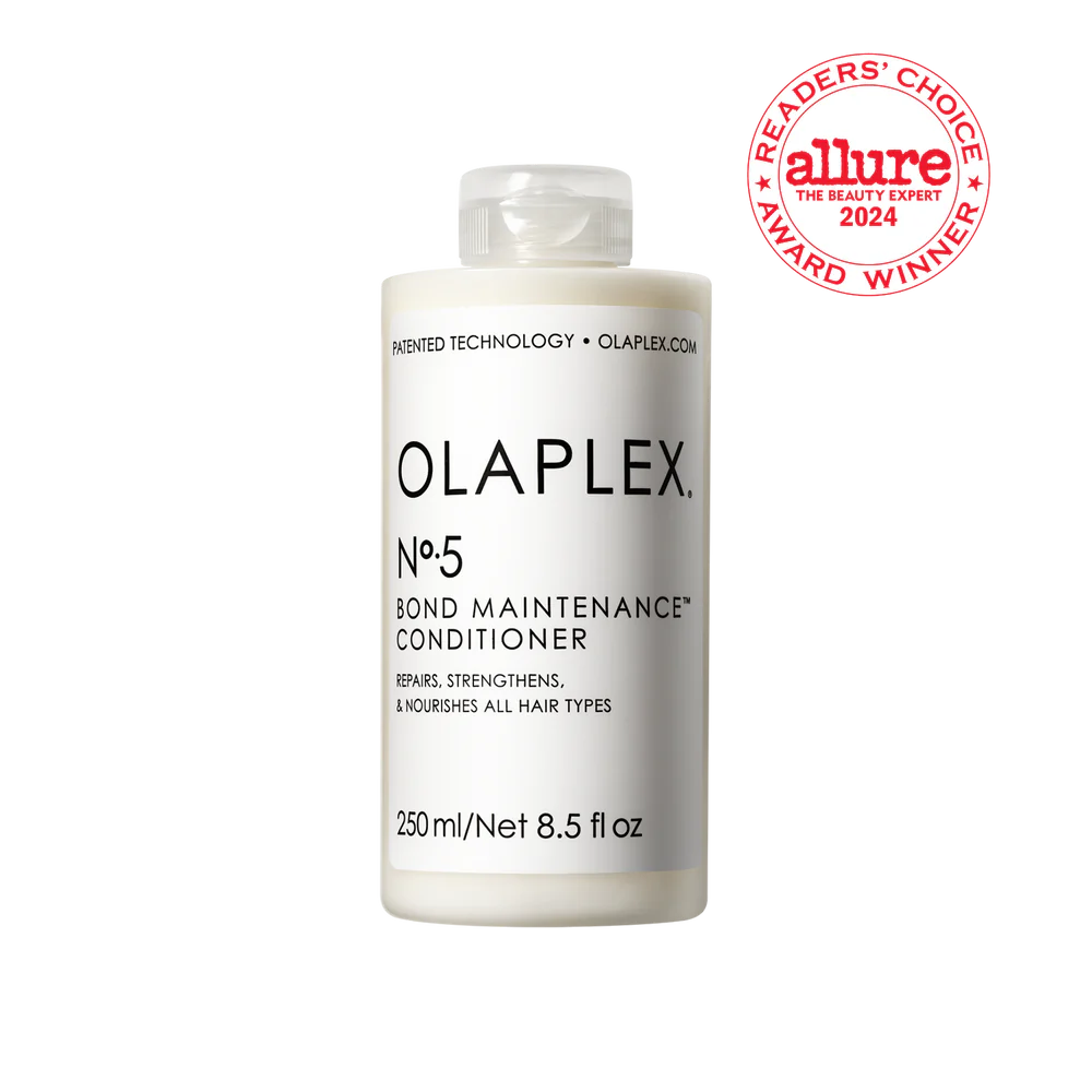 Acondicionador Reparador Nutritivo OLAPLEX Nº5