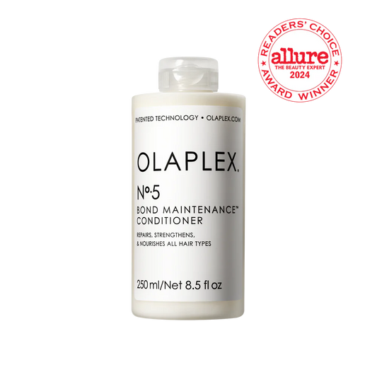 Acondicionador Reparador Nutritivo OLAPLEX Nº5