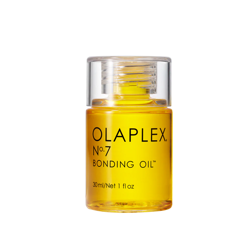 OLAPLEX N°7 Aceite Termo Protector Capilar Bonding Oil 30ml