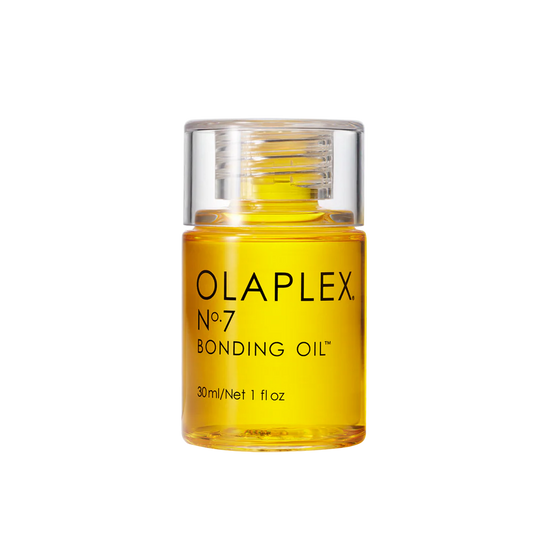 OLAPLEX N°7 Aceite Termo Protector Capilar Bonding Oil 30ml