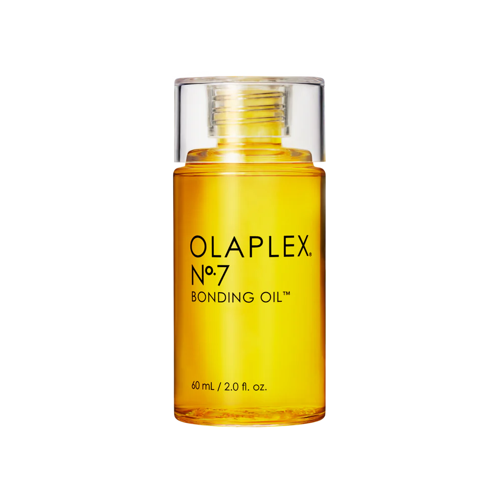 OLAPLEX N°7 Aceite Termo Protector Capilar Bonding Oil 60ml