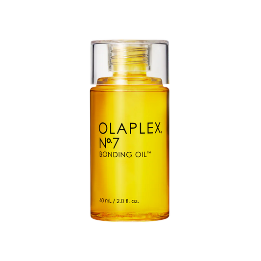 OLAPLEX N°7 Aceite Termo Protector Capilar Bonding Oil 60ml
