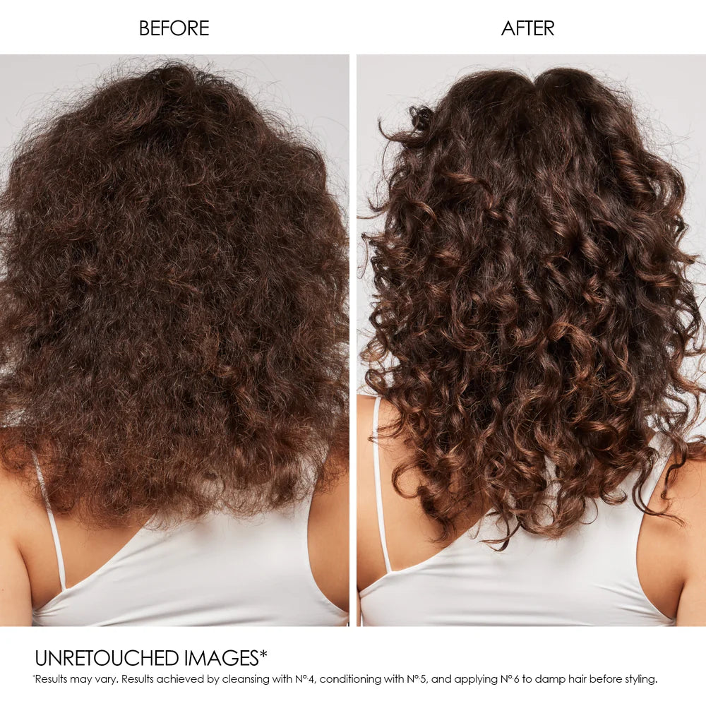 Acondicionador Reparador Nutritivo OLAPLEX Nº5